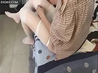 18 Japanese Sex 0