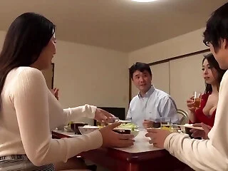 asian teen porn 2