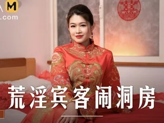 Asian Sex XXX 18