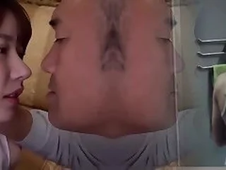 asian porn full 4